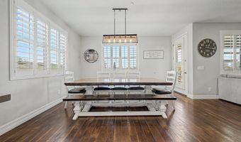 2349 N BEVERLY Pl, Buckeye, AZ 85396