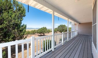 4840 S 5200 W, Cedar City, UT 84720