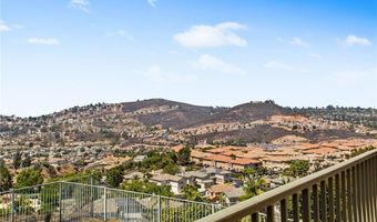 2364 Pointe, Spring Valley, CA 91978