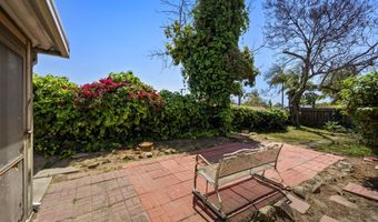 3115 Mount Miguel Dr, San Diego, CA 92139