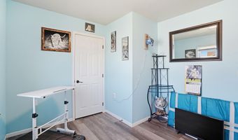 477 Bluebird Dr, Box Elder, SD 57719