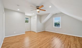 25 DORSEY Ave, Annapolis, MD 21401
