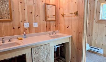 237 Halls Pond Rd, Charlestown, NH 03603