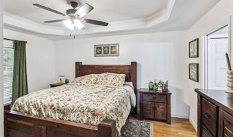 214 MOUNTAIN Dr, Babson Park, FL 33827