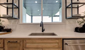 9400 Millstone Ct, Arcadia, OK 73007