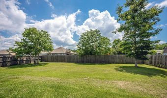 14048 Seymour Dr, Biloxi, MS 39532