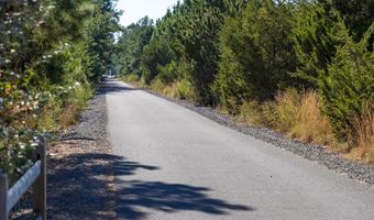 24160 PORT Ln 105, Lewes, DE 19958