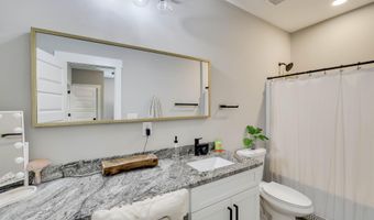 1127 Savannah Ridge Rd, Lincolnton, GA 30817