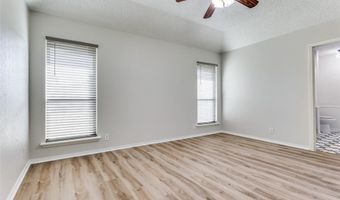 904 Pebblebrook Dr, Allen, TX 75002