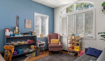 6662 Gunpark Dr, Boulder, CO 80301