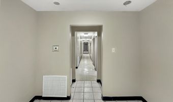 7315 Exchange Pl, Baton Rouge, LA 70806