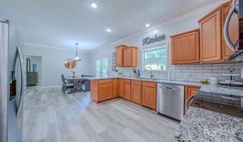 27 Garland Ball Dr, Alexander, NC 28701
