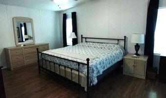 113 Arianna Way, Auburndale, FL 33823