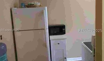 520 Greenfield Ct, Bluffton, SC 29910