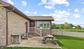 34370 CENTRAL Ave, Frankford, DE 19945