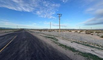 28 50 Acres, Beryl, UT 84714