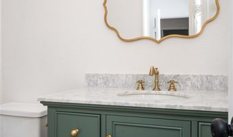 54 Tamarac Pl, Aliso Viejo, CA 92656