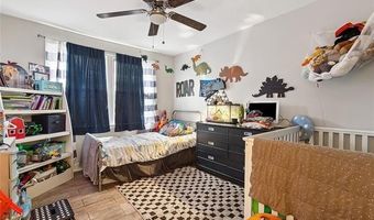 313 ALPACA Dr, Arabi, LA 70032