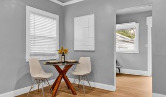 1615 Minturn St, Alameda, CA 94501