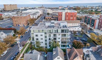 510 Monroe Ave 303, Asbury Park, NJ 07712