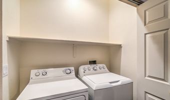3920 LEGEND HILLS St 202, Las Vegas, NV 89129