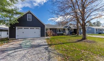 315 Miller Rd, Amherst, NY 14068