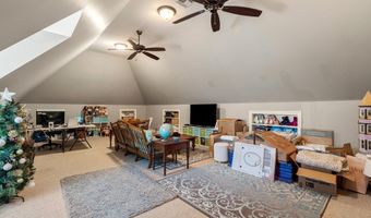 73 Eola Trl, Brookhaven, MS 39601