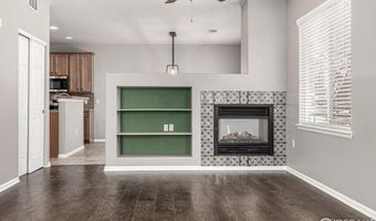 13024 Grant Cir W A, Thornton, CO 80241