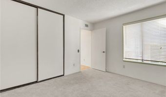 17306 Village 17, Camarillo, CA 93012