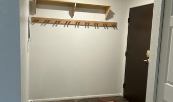 1527 BLAKE Ave 201, Glenwood Springs, CO 81601