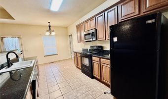 9 Pennine Ln, Bella Vista, AR 72714