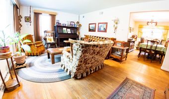 2720 HIDDEN VALLEY Rd, Accokeek, MD 20607