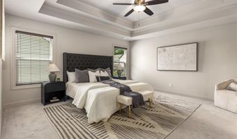 230 Grove Mill Ln, Avondale Estates, GA 30002