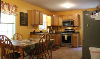 461 Jericho Rd, Bartlett, NH 03812