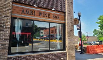 821 Adams St, Anoka, MN 55303