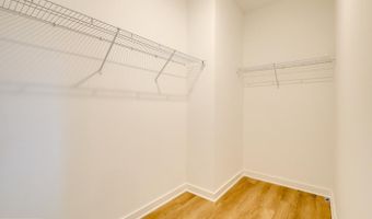 LOT 14 STOUFFER AVE, Boonsboro, MD 21713