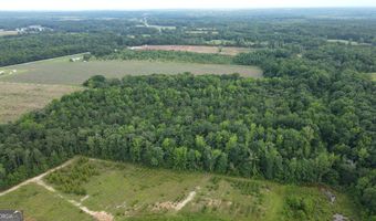 143 Highway 341, Barnesville, GA 30204