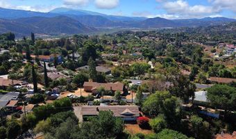 2601 Groton Pl, Escondido, CA 92025