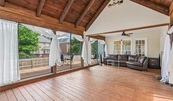 7430 Talbot Colony, Atlanta, GA 30328