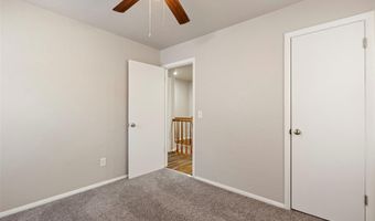 3108 N Grant Ave, Bethany, OK 73008