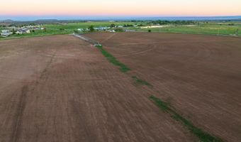 4000 N HWY 87, Altamont, UT 84001