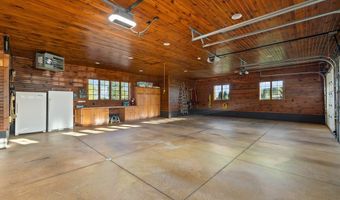 706 Twp Rd 1600, Ashland, OH 44805