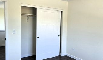 95 W Ivy St, Arlington, OR 97812