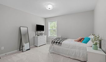 605 Metro Sta, Apex, NC 27502