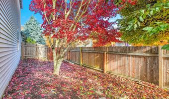 16916 SW WHITLEY Way, Beaverton, OR 97006