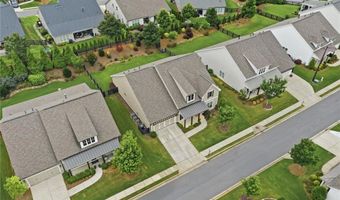 159 Waverly Dr, Alpharetta, GA 30004