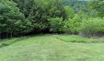 951 Two Mile Rd, Allegany, NY 14760