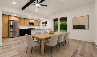 802 Lyell Way, Gardnerville, NV 89460