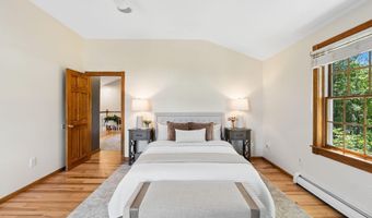 836 Old Post Rd, Arundel, ME 04046