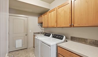 61172 Hilmer Creek Dr, Bend, OR 97702